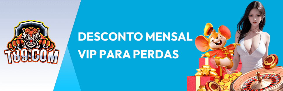 apostar na mega da virada vai atey que dia